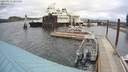 ./images/quadra/hbidock/20200522/hbidock20200522_085500M.jpg