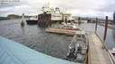 ./images/quadra/hbidock/20200522/hbidock20200522_090000M.jpg