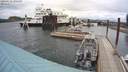 ./images/quadra/hbidock/20200522/hbidock20200522_090500M.jpg