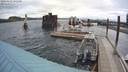 ./images/quadra/hbidock/20200522/hbidock20200522_092000M.jpg