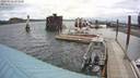 ./images/quadra/hbidock/20200522/hbidock20200522_093500M.jpg