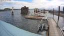 ./images/quadra/hbidock/20200522/hbidock20200522_095500M.jpg