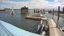./images/quadra/hbidock/20200522/hbidock20200522_100000M.jpg