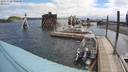 ./images/quadra/hbidock/20200522/hbidock20200522_100500M.jpg
