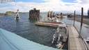 ./images/quadra/hbidock/20200522/hbidock20200522_101000M.jpg