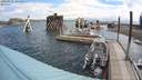 ./images/quadra/hbidock/20200522/hbidock20200522_101500M.jpg