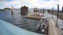 ./images/quadra/hbidock/20200522/hbidock20200522_102500M.jpg