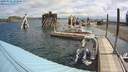 ./images/quadra/hbidock/20200522/hbidock20200522_103500M.jpg