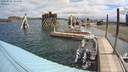 ./images/quadra/hbidock/20200522/hbidock20200522_104000M.jpg