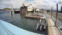 ./images/quadra/hbidock/20200522/hbidock20200522_105000M.jpg