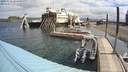 ./images/quadra/hbidock/20200522/hbidock20200522_105500M.jpg