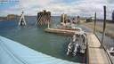 ./images/quadra/hbidock/20200522/hbidock20200522_111000M.jpg