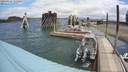 ./images/quadra/hbidock/20200522/hbidock20200522_112000M.jpg