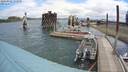 ./images/quadra/hbidock/20200522/hbidock20200522_112500M.jpg