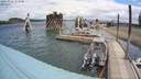 ./images/quadra/hbidock/20200522/hbidock20200522_113500M.jpg
