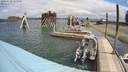 ./images/quadra/hbidock/20200522/hbidock20200522_114000M.jpg