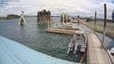 ./images/quadra/hbidock/20200522/hbidock20200522_114500M.jpg