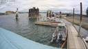 ./images/quadra/hbidock/20200522/hbidock20200522_120000M.jpg