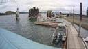 ./images/quadra/hbidock/20200522/hbidock20200522_120500M.jpg
