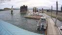 ./images/quadra/hbidock/20200522/hbidock20200522_121500M.jpg