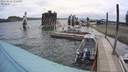 ./images/quadra/hbidock/20200522/hbidock20200522_122000M.jpg
