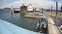 ./images/quadra/hbidock/20200522/hbidock20200522_125000M.jpg