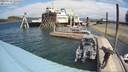 ./images/quadra/hbidock/20200522/hbidock20200522_125500M.jpg