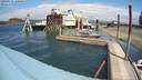 ./images/quadra/hbidock/20200522/hbidock20200522_130500M.jpg