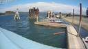 ./images/quadra/hbidock/20200522/hbidock20200522_131000M.jpg