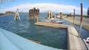 ./images/quadra/hbidock/20200522/hbidock20200522_131500M.jpg
