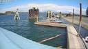 ./images/quadra/hbidock/20200522/hbidock20200522_132000M.jpg