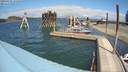 ./images/quadra/hbidock/20200522/hbidock20200522_132500M.jpg