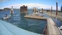 ./images/quadra/hbidock/20200522/hbidock20200522_133000M.jpg