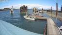 ./images/quadra/hbidock/20200522/hbidock20200522_133500M.jpg