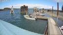 ./images/quadra/hbidock/20200522/hbidock20200522_134000M.jpg