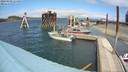 ./images/quadra/hbidock/20200522/hbidock20200522_134500M.jpg