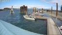 ./images/quadra/hbidock/20200522/hbidock20200522_135500M.jpg