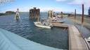 ./images/quadra/hbidock/20200522/hbidock20200522_140000M.jpg