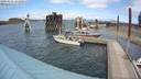 ./images/quadra/hbidock/20200522/hbidock20200522_141000M.jpg