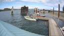 ./images/quadra/hbidock/20200522/hbidock20200522_141500M.jpg