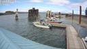 ./images/quadra/hbidock/20200522/hbidock20200522_142000M.jpg