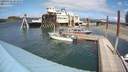 ./images/quadra/hbidock/20200522/hbidock20200522_143500M.jpg