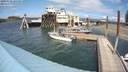 ./images/quadra/hbidock/20200522/hbidock20200522_144000M.jpg