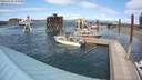 ./images/quadra/hbidock/20200522/hbidock20200522_150500M.jpg