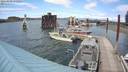 ./images/quadra/hbidock/20200522/hbidock20200522_152000M.jpg