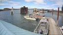 ./images/quadra/hbidock/20200522/hbidock20200522_152500M.jpg