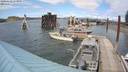 ./images/quadra/hbidock/20200522/hbidock20200522_153000M.jpg