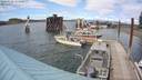 ./images/quadra/hbidock/20200522/hbidock20200522_153500M.jpg