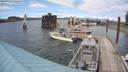 ./images/quadra/hbidock/20200522/hbidock20200522_154000M.jpg