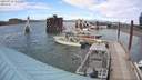 ./images/quadra/hbidock/20200522/hbidock20200522_155000M.jpg